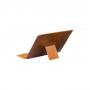 dbramante1928 Lyngby 25,4 cm (10") Custodia a tasca Marrone (LNG1GT000811)