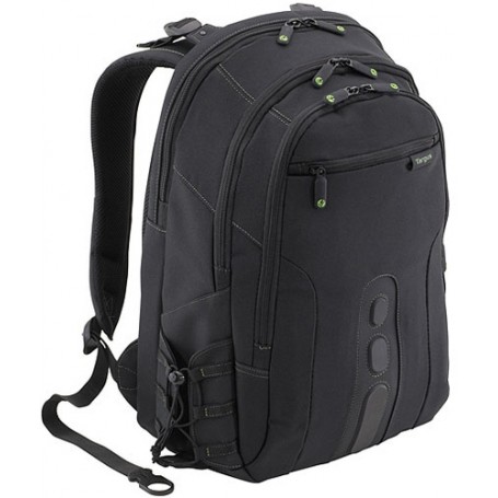 Targus 15.6 inch / 39.6cm EcoSpruce™ Backpack (TBB013EU)