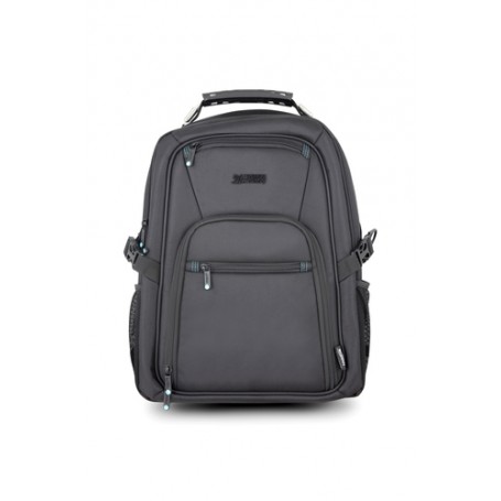 Urban Factory Heavee Nero (HTB14UF)