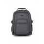 Urban Factory Heavee Nero (HTB14UF)