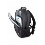 Urban Factory Heavee Nero (HTB14UF)