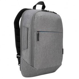 Targus CityLite zaino Grigio (TSB937GL)