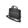 Kensington Valigetta per laptop Contour™ 2.0 Executive - 14” (K60388EU)