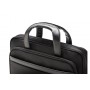 Kensington Valigetta per laptop Contour™ 2.0 Executive - 14” (K60388EU)