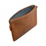 dbramante1928 Skagen Pro borsa per notebook 33 cm (13") Custodia a tasca Marrone (SK13GT000970)