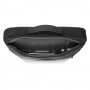 Lenovo 4X40Q26385 borsa per notebook 39,6 cm (15.6") Custodia rigida Nero (4X40Q26385)