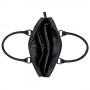 dbramante1928 Stelvio borsa per notebook 35,6 cm (14") Valigetta ventiquattrore Nero (BG14PLBL3317)
