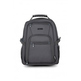 Urban Factory Heavee Nero (HTB15UF)
