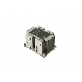 Supermicro SNK-P0068PS ventola per PC Processore Dissipatore (SNK-P0068PS)