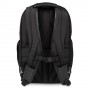 Targus Mobile VIP borsa per notebook 39,6 cm (15.6") Zaino Nero (TSB914EU)