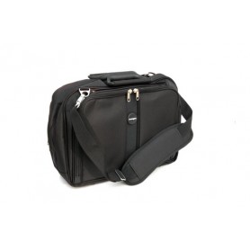 Kensington Borsa Contour™ per laptop da 15,6"/39,6 cm (62220K)