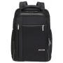 Samsonite Spectrolite 3.0 zaino Nero Nylon, Poliestere, Poliuretano (137258-1041)