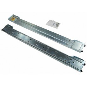 Supermicro MCP-290-00053-0N kit di fissaggio (MCP-290-00053-0N)