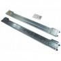 Supermicro MCP-290-00053-0N kit di fissaggio (MCP-290-00053-0N)