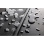 DELL PE1520C borsa per notebook 39,6 cm (15.6") Valigetta ventiquattrore Nero (PE-BC-15-20)