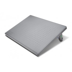 Kensington SmartFit SoleMate Grigio (K50416EU)