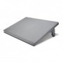 Kensington SmartFit SoleMate Grigio (K50416EU)