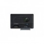 Icy Dock MB031U-1SMB scheda di interfaccia e adattatore M.2 (MB031U-1SMB)