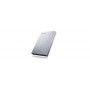 ICY BOX IB-241WP Box esterno HDD/SSD Antracite, Argento 2.5" (60156)