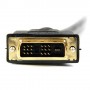 StarTech.com Cavo HDMI a DVI-D di 10 m - M/M (HDDVIMM10M)