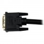 StarTech.com Cavo HDMI a DVI-D di 10 m - M/M (HDDVIMM10M)