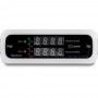 Trendnet TC-NTP1 analizzatore network Nero (TC-NTP1)