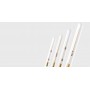 Xiaomi Mi Router AX1800 router wireless Gigabit Ethernet Dual-band (2.4 GHz/5 GHz) 5G Bianco (DVB4258GL)