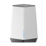 Netgear Orbi Pro router wireless Gigabit Ethernet Banda tripla (2.4 GHz/5 GHz/5 GHz) Bianco (SXK80-100EUS)