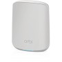 Netgear WiFi 6 Orbi 1200 Mbit/s Bianco (RBK353-100EUS)