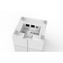 Tenda Nova MW6 router wireless Gigabit Ethernet Dual-band (2.4 GHz/5 GHz) 4G Bianco (NOVAMW6(3-PACK)) (MW6) (NOVAMW6(3-PACK))