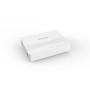 Hikvision Digital Technology DS-3E0505D-E switch di rete Gigabit Ethernet (10/100/1000) Bianco (301801384)