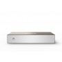 Tenda TEG1008M switch di rete Gigabit Ethernet (10/100/1000) (TEG1008M)
