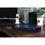 Netgear JGS516 Non gestito Blu (JGS516-200EUS)