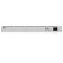 Ubiquiti Networks UniFi 16-Port PoE Gestito L2/L3 Gigabit Ethernet (10/100/1000) Supporto Power over Ethernet (P (USW-16-POE-EU)