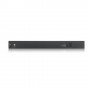 Zyxel XGS1930-52 Gestito L3 Gigabit Ethernet (10/100/1000) Nero (XGS1930-52-EU0101F)