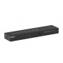 Netgear M4250-12M2XF Gestito L2/L3 2.5G Ethernet 1U Nero (MSM4214X-100EUS)