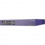 Extreme networks X620-10x-Base Gestito L2/L3 Nessuno 1U Porpora (17404)