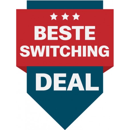 Cisco Small Business 2960-X Gestito L2/L3 Gigabit Ethernet (10/100/1000) Supporto Power over Ethernet (PoE) 1 (WS-C2960X-24PS-L)