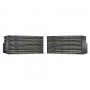 Cisco Catalyst WS-C2960X-48LPD-L switch di rete Gestito L2 Gigabit Ethernet (10/100/1000) Supporto Power ove (WS-C2960X-48LPD-L)