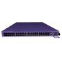Extreme networks 5520 L2/L3 Gigabit Ethernet (10/100/1000) Supporto Power over Ethernet (PoE) 1U Porpora (5520-48W)