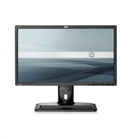 HP 22  LA2205WG (RSM100047)