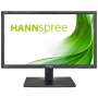 Hannspree HL225HPB monitor piatto per PC 54,6 cm (21.5") 1920 x 1080 Pixel Full HD LCD Nero (HL 225 HPB)