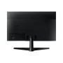 Samsung F22T350FHR 55,9 cm (22") 1920 x 1080 Pixel Nero (LF22T350FHRXEN)