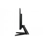 Samsung F22T350FHR 55,9 cm (22") 1920 x 1080 Pixel Nero (LF22T350FHRXEN)