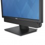 DELL E Series E2016HV LED display 49,5 cm (19.5") 1600 x 900 Pixel HD+ LCD Nero (E2016HV)