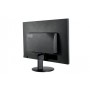 AOC 70 Series E2270SWHN LED display 54,6 cm (21.5") 1920 x 1080 Pixel Full HD Nero (E2270SWHN)