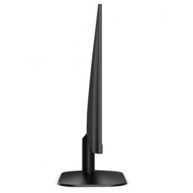 AOC B2 22B2QAM LED display 54,6 cm (21.5") 1920 x 1080 Pixel Full HD Nero (22B2QAM)