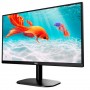 AOC B2 22B2QAM LED display 54,6 cm (21.5") 1920 x 1080 Pixel Full HD Nero (22B2QAM)