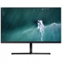 Xiaomi Mi Desktop Monitor 1C 23.8" (BHR4510GL)
