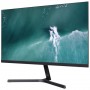 Xiaomi Mi Desktop Monitor 1C 23.8" (BHR4510GL)